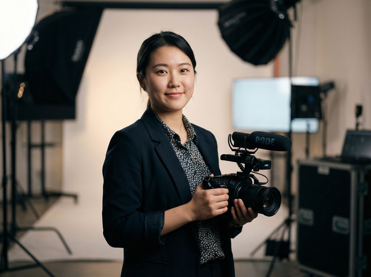 海角网视频剪辑教程视频演示